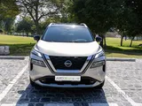 Nissan X Trail SL 2023